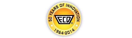 ECD